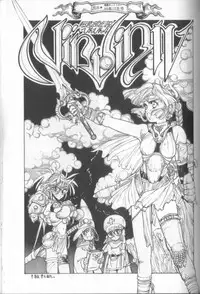 [Shinkaida Tetsuyarou] Shinkaida Tetsuyarou Daihyakka