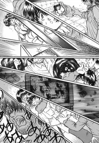 [Urashima Reiji] Come to My Bedside