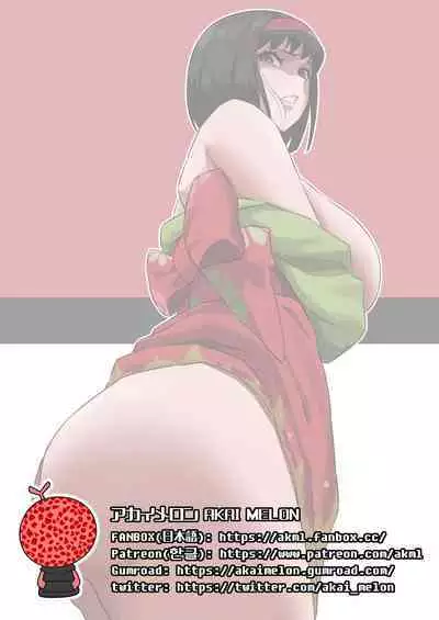 赤红的旅行日志08 VS 热爱自然的大小姐(LUOLIMASI翻译)