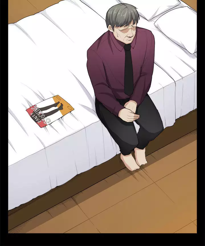 斯德哥尔摩症候群