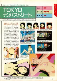 [Comptiq] Chotto H na Fukubukuro