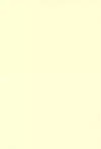 (C63) [Dennougiwa (Takano Iori)] DIGI☆GIRLS (Digimon)