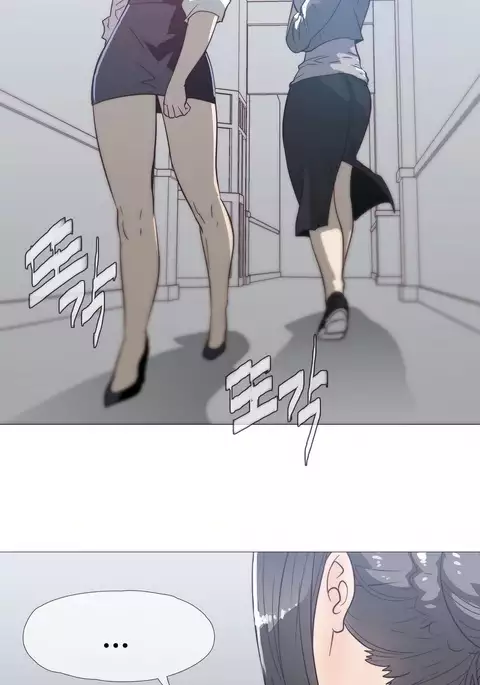 Household Affairs Ch.1-49