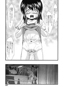 COMIC LO 2007-11 Vol.44