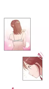 [BYMAN] Sex Knights-Erotic Sensuality & Perception Ch.1-13 (English) (Ongoing)