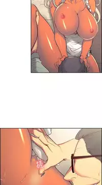 [Serious] Domesticate the Housekeeper 调教家政妇 Ch.29~42 [Chinese]中文