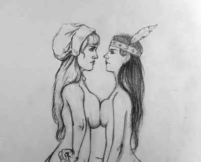 PandoraCatfight - Gallery of the Artists! Catfight - Deathfight