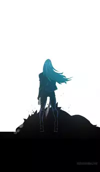 [Team Black October] Canine Tooth Ch.1-17 (English) (Ongoing)