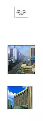 [Husky guy] SStudy Ch.0-35 (English) (YoManga) (Ongoing)