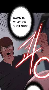 The Girl Next Door Ch.1-35 (English) (Ongoing)