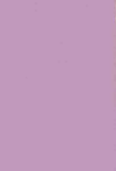 Kaze yo Unare Michi o Sase