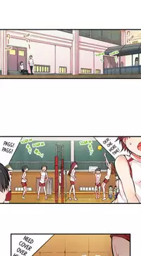 [Toyo] Traditional Job of Washing Girls' Body (Ch.7 - 15)[English][Ongoing]