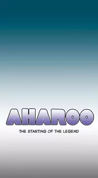 [Hong BanJang] Aharoo Ch.1-32 (English) (YoManga) (Ongoing)
