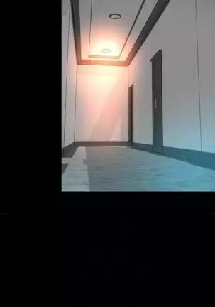 MOTHER AND DAUGHTER NEXT DOOR 26-27