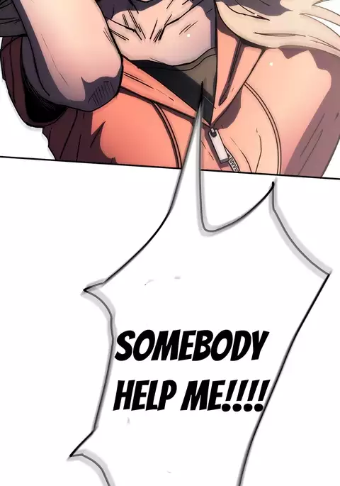 Refrain Love Ch.1-34