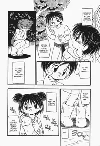 [dash] Omutsu Shoujo [english]{desudesu}