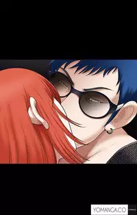 [Liangshan Bo] Seduction Ch.1-28 (English) (YoManga) (Ongoing)