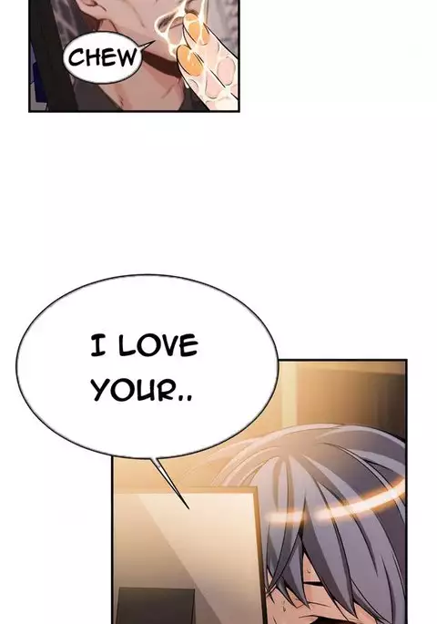 Kill the Dead Bastard Ch.1-7