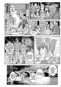 [Nishimaki Tohru] Dear My Mother 2 [English] [Amoskandy] [Digital]