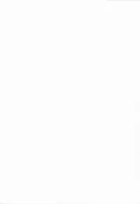 [Tekkannon Chiya] Carmilla The Sadistics