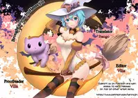 (C92) [Zensoku Rider (Tenzen Miyabi)] Koubi Shichatta (BanG Dream!) [English] {Hennojin}