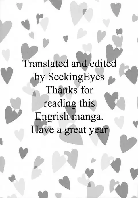 Yahari Ore No Seishun Love Come Wa Machigatteiruj. - IROHA STORY