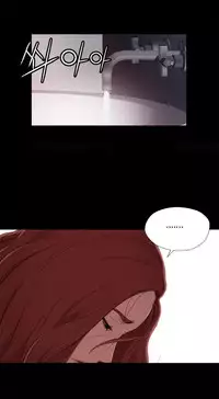 The Girl Next Door Ch.1-35 (English) (Ongoing)