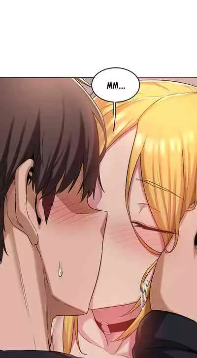[Abio4, Bangkki] Sextudy Group (1-16) [English] [Ongoing]