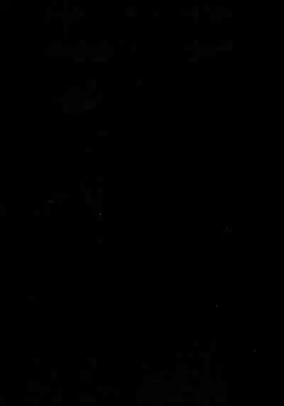 Ganbare! Ranpha-san!