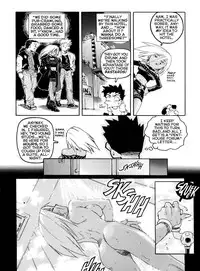 [Isutoshi] Slut Girl Collection [English]