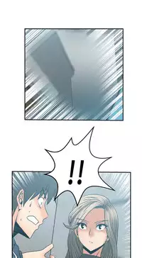 [哈士奇小子＆Minumindu] 心動！MY OFFICE LADYS 第1季 [中国翻訳]