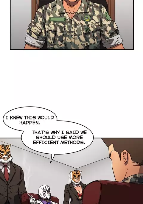 Refrain Love Ch.1-25