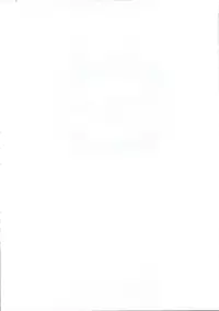 (C80) [Maniac Street (Sugaishi, Oono)] Momoiro Operation (To LOVE-Ru) [English]