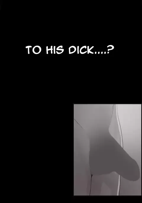 Cohabitation Ch.1-42