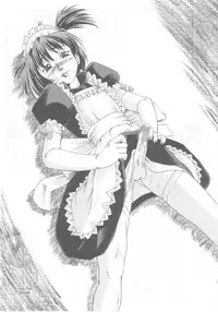 (Shotaket 8) [Kaitei Kaoku (Various)] Tama Moe