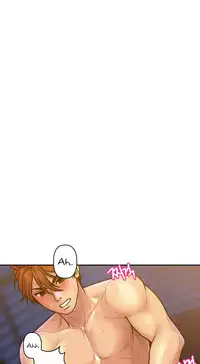 Ghost Love Ch.1-21 (English) (YoManga) (Ongoing)