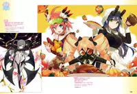 Dengeki Moeoh 2018-06 [Digital]