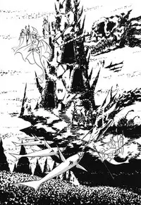 [Anthology] PAGE1 NO. 3