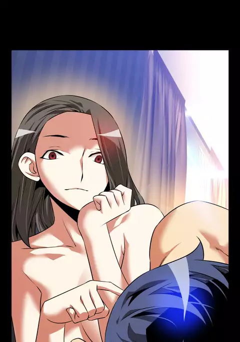 Love Parameter Ch.1-74