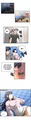 [Husky guy] SStudy Ch.0-35 (English) (YoManga) (Ongoing)