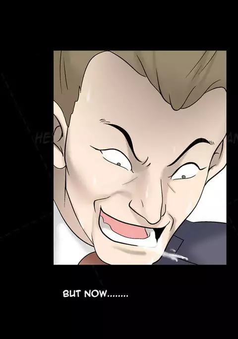 The Taste of Hands Ch.1-72