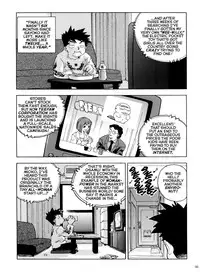 [Isutoshi] Slut Girl Collection [English]