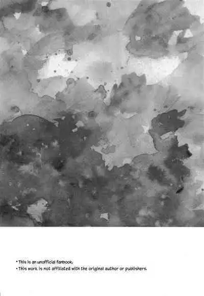 Ohitori Asobi. ︎- playing alone | Playing Alone