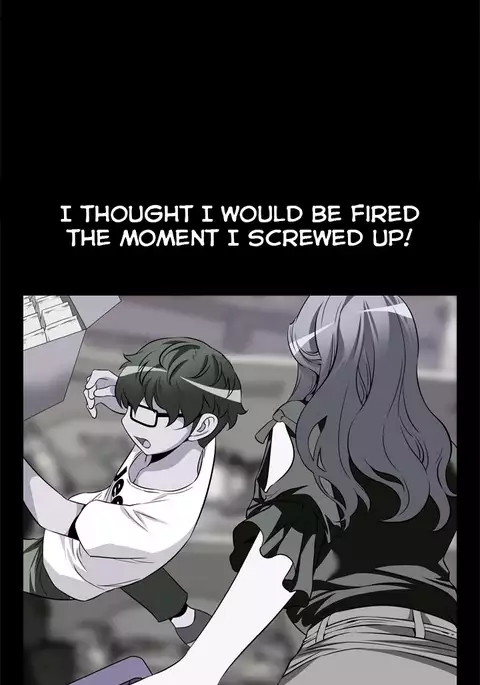 Love Parameter Ch.1-56