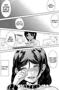 (C86) [Yabitsutouge (Ootori Mahiro)] Fukanzen Koutei (Love Live!) [English] [N04H]