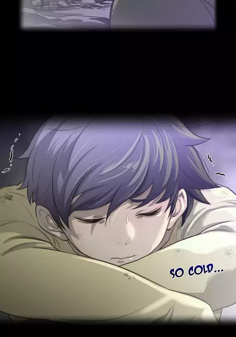 Perfect Half Ch.1-34