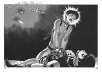 [Yamamoto Atsuji] Ammo Vol 5