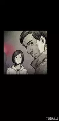 [Rigeng] House of Dolls Ch.0-8 (English) (YoManga) (Ongoing)