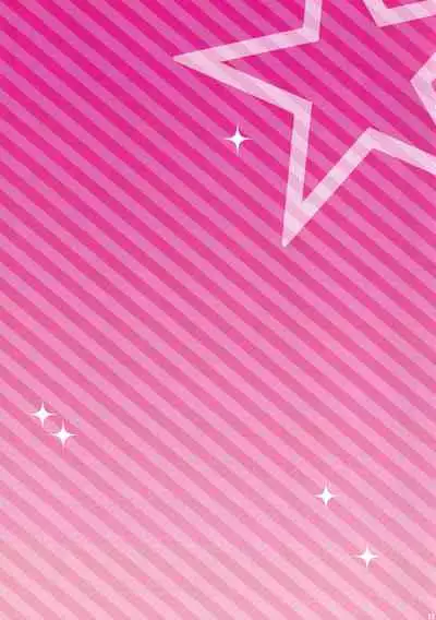 Anzu Kirari to Ichaicha shiyou!