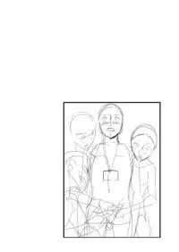 [Eichi Jijou (Takamiya)] e muken zenkoku danshi XX kensa [Digital]